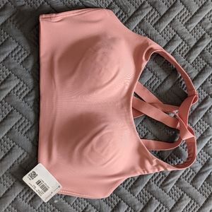 Lululemon Energy Bra 34DD